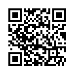 3CzAahsrpKJYzg2gXEFppdLXzGmdzuv7G8