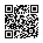 3CzAmGEcZvw8Vxwq6vy2qLKoQX1sNy3XeC