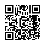 3CzESvSLFuuUn7YGv2dKQUXtF116FPXrps