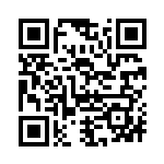 3CzH8gQmHztZ8Ef9P2fySNWy59k34wD6BG