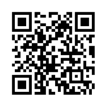 3CzJMapwpRKH85P3cBmhapv65GLL4fb9AL