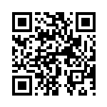 3CzRgTh3aBUvsKTczH6edT3oJ866vsQgP5