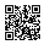 3CzS9Gyau3vRA2NniuUDNfUpimPd9cZ6Nu