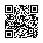 3CzSMzbFpJBEdsVy3gd8FMF7g9zLu3brVE