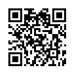 3CzfDNy4mNNeJeZWFAZnF9MKcDTnAwN6ze