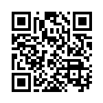 3CziVapcRTe8Wcf5FmeSVZXXh9f6Ntqxdy