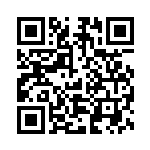 3CznnkHizYWVPmv1tgiK7DVPQFDgLAC3AX