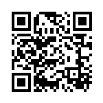 3Czup1cmiQA6CEU4bHPZfQ6sgvcHpGZhJJ