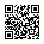 3CzyC97JETh1RAWcpKDH8b1qaMwCnUJXSi