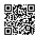 3CzyuoGUkKunStdzt2tcwxEioGdtdhzye9