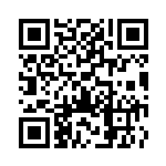 3CzzHbhXktRdDAnvi3EVmVA1DGjZaAFno1