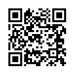 3D12BJWULS8CKC1oaqHa1cCy332LEuM9Ay