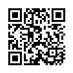 3D12eY2ccrhyMR3ZucKXDZKcATJVZBTJGe