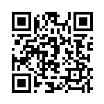 3D14AEt2VosugDMVZrMiqKURZ5DU6sj1HT