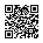 3D16a5GeH42DBmcxy1evzHmF5Gsa8fCDaa