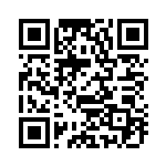 3D196ecd3YfBAtTCtVzvkkLzihc8qw6SJj