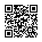 3D1NgpT78LzWGY7zbn4ouMQRJWpYyaCqTp