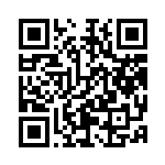 3D1TPyY7kgDhUp8ZMDNCQi4PrGb56w3nCh