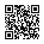 3D1TcpAfofqtFbwPWiEf5p2GafwJ1zWNAY