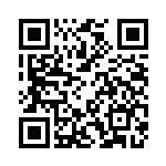 3D1TuRDhSPCiKpbXwXmoNC42p14XUM4RNX