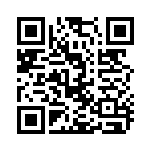 3D1XdcK1tjrqffcv8PAEPJ3YfD68F53tQt