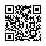 3D1Z1AFraJc2gqQyMPtjo2QKbtFxhQT7s6