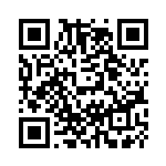 3D1bREMr6XAkhaEaemfAW2rKN9ASthuX5U