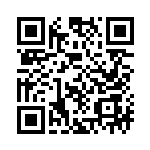 3D1ibvQmoFMCTK1qKqZrdJBgyfCwHtnDxb