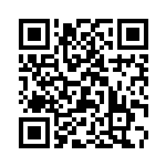 3D1tD7Wi9CPsiCs8MYdaMWh8MuP5ZExwHW