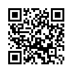 3D1ubRZo349Hi2Kxdq7BP57qHYToVCrM5R