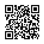 3D1v9rqWcjdnrtfLzyaX7y4uPcwuMTuQRX