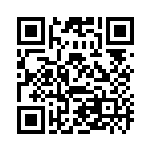 3D1wK2i4o92LUJPa7zfZmeK4Ecs2rrucJY