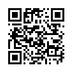 3D1xF6t2ZnZTCgVDT5BhRbGuXfzroRLMvR