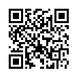 3D21AaXmcNVHDZm1f93PY34YUNwAXztKbK