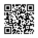 3D21iUbp2fK7i4igYvuRBHmLssLWK2BXiR