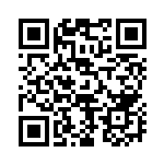 3D23XoLCC5sbLucN7bRVFccX4x71uTwQH1