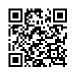 3D24W8bo2m51y8YKh7xbRyMDW8dvMiRR1e