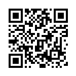 3D24ZKsQL4CYRVcMec5NSXRem593cgToES