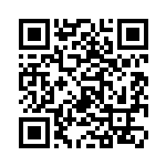 3D28rJcxEgLrEiLLkbuPkeGja4XUnzoSuo