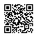 3D29a8ZcdUtPMsCoHGUbL3QRa974LFm5ni