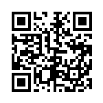 3D2HJuAx6ubGh6XRWi4oPA4dgSTK3F36vy