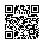 3D2Hn26jPeJvd3fBZRyFm7ehV3BeGvBbeX