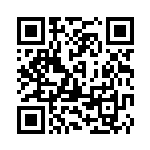 3D2J5t9KmhN2P5PWWPPa8b4RBH1LsaFvrz