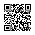 3D2KetD2iouRngbyPz9x4qd2Ny3br1YtTH