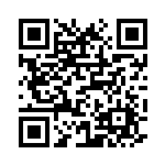 3D2N3LhukgA8ovqUYJMzvHYcimTYmNKqh5