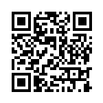 3D2NXSJWeEQnr6DSyA2BeDnze4u2cH6aKe