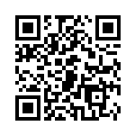 3D2QJfsKemV5WGg3D2UfhB9PBiq8TteR82