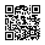 3D2QgevYkhbDv5NkCWdGBTV9PVZXcmwrMQ