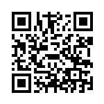 3D2RK2bwHUTVtD8BbrXY4vtM2Vr7ER29oQ