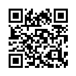 3D2RphiBtC4KkRCy7iYBzUEHUU4WAVmG6z